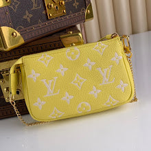 new-luxury-designer-bags-nm4737