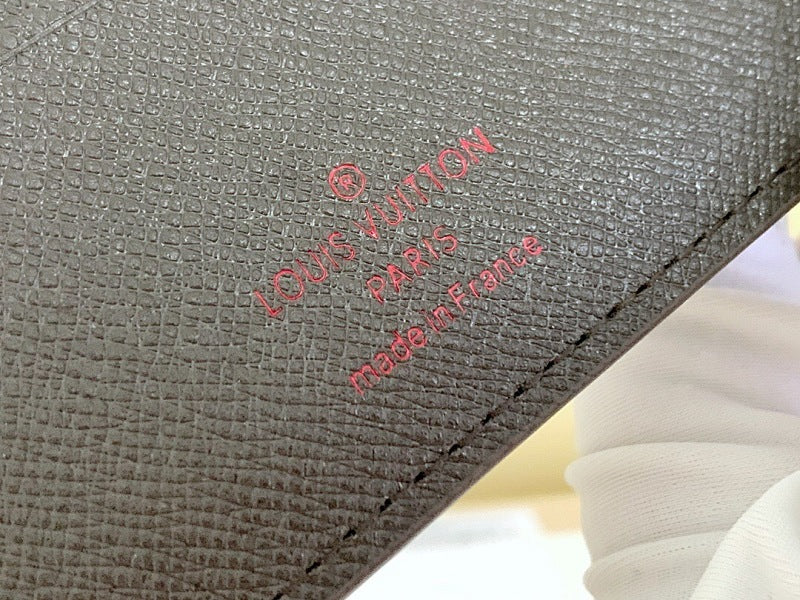 Dragons Bags ln Luxury Bag --77867