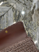 new-designer-premium-bags-nm3439