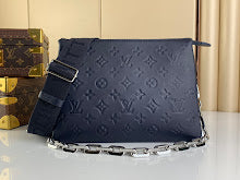 new-elite-designer-bags-nm5193