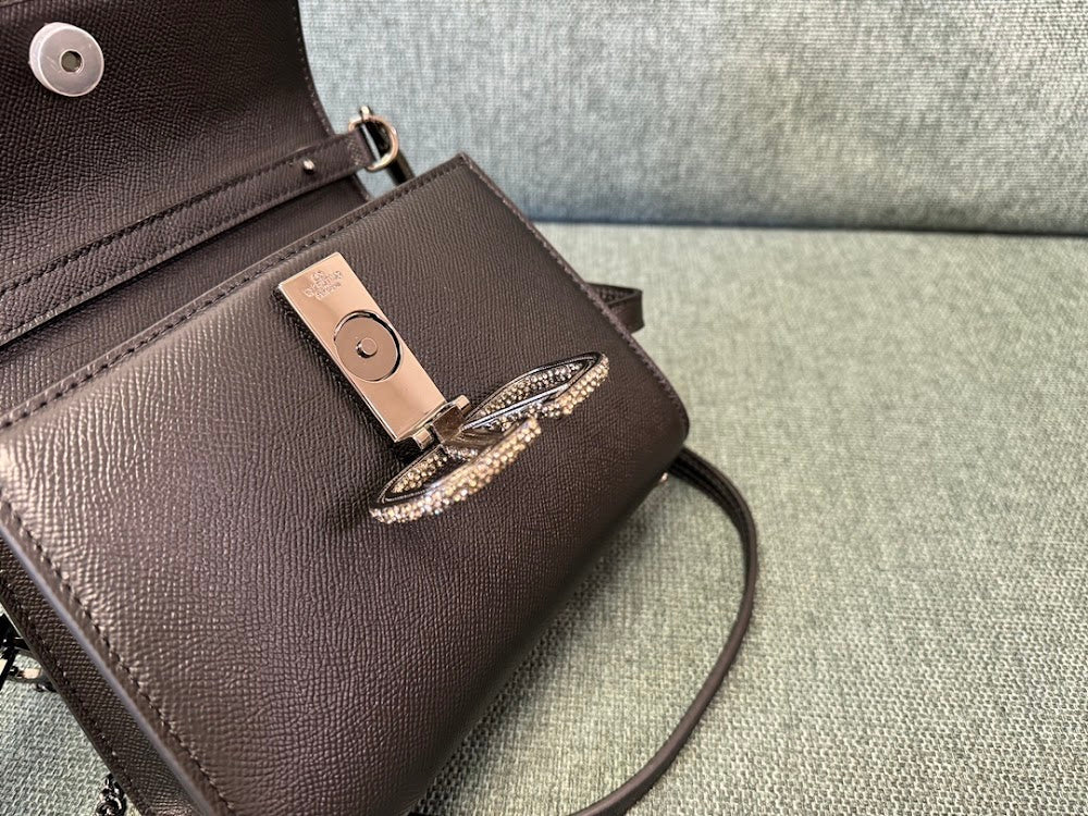 Dragons Bags Valentine Luxury Bag --121014