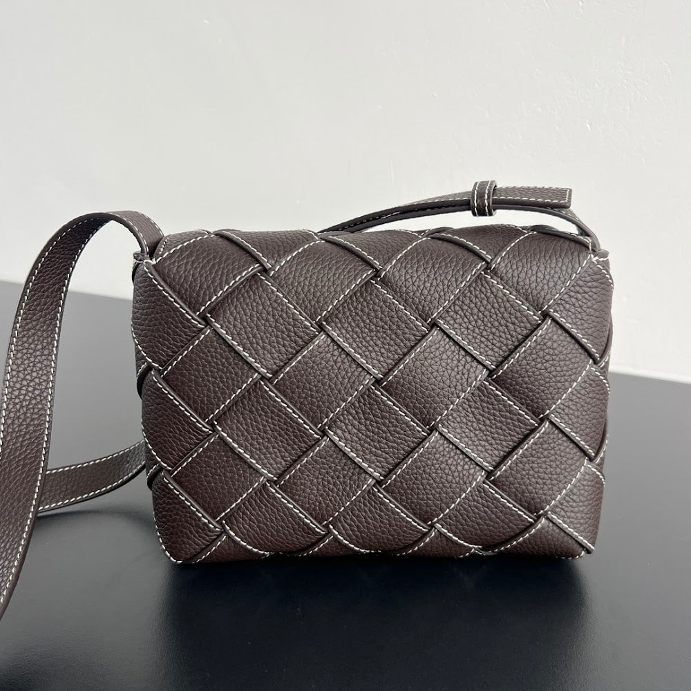 Dragons Bags Bottegan Luxury Bag --90561