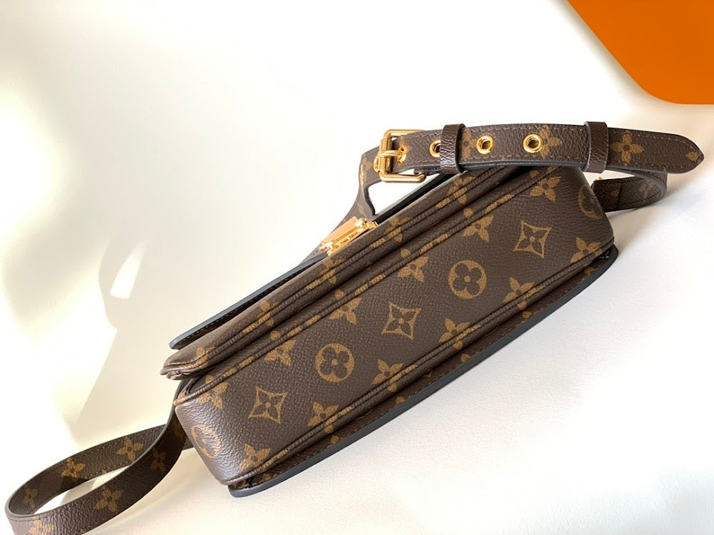 Dragons Bags ln Luxury Bag --81666