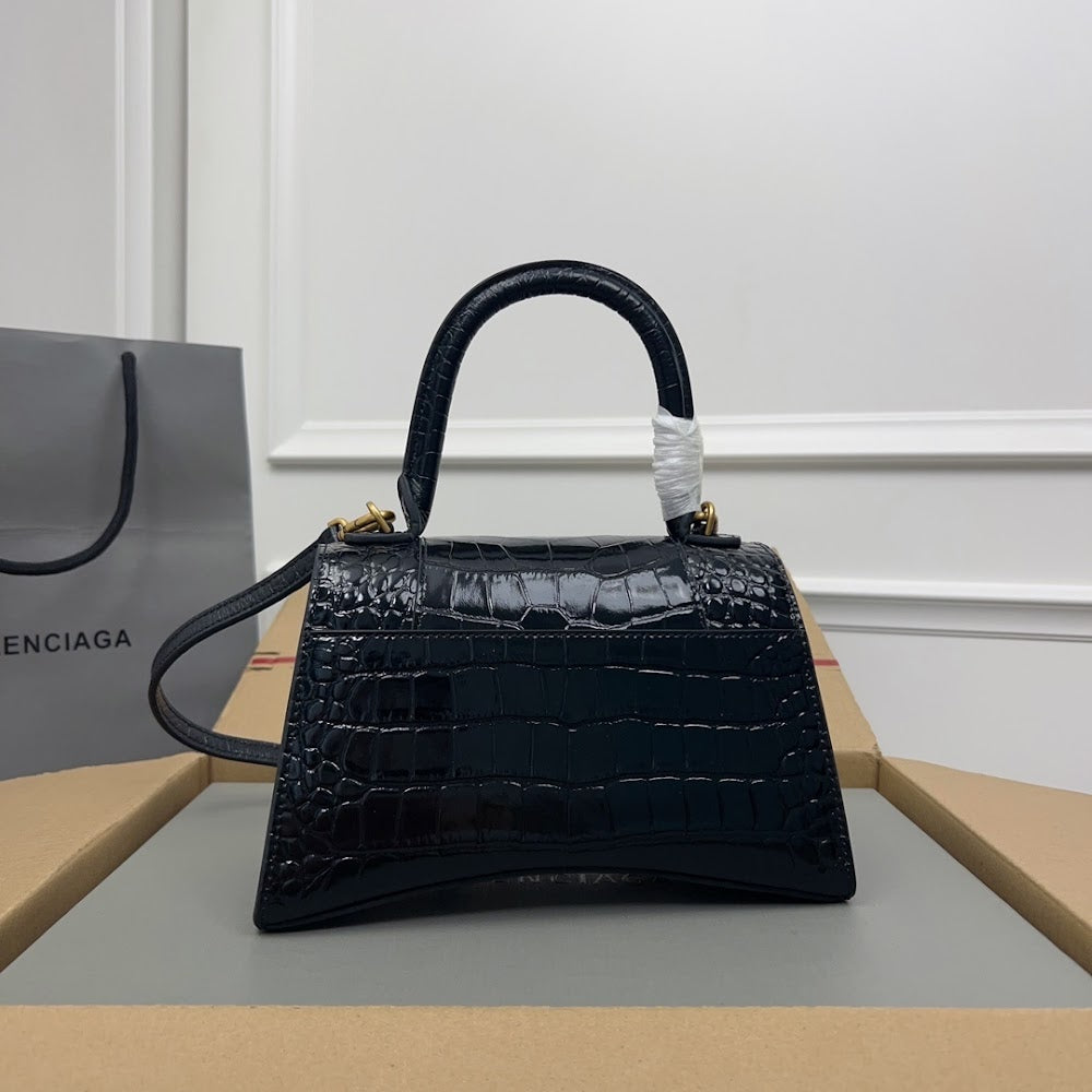 Dragons Bags Balenciaga Luxury Bag --111778