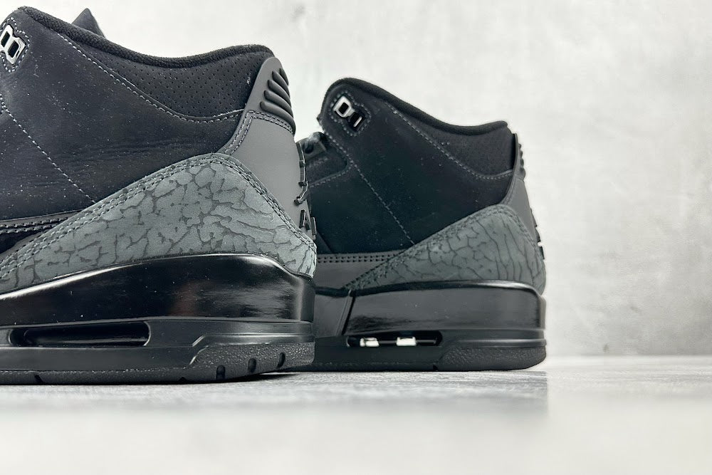 Dragons Bags Nike Luxury Shoes --54871