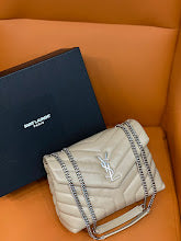 new-designer-premium-bags-nm3181