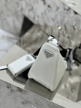new-designer-premium-bags-nm2078
