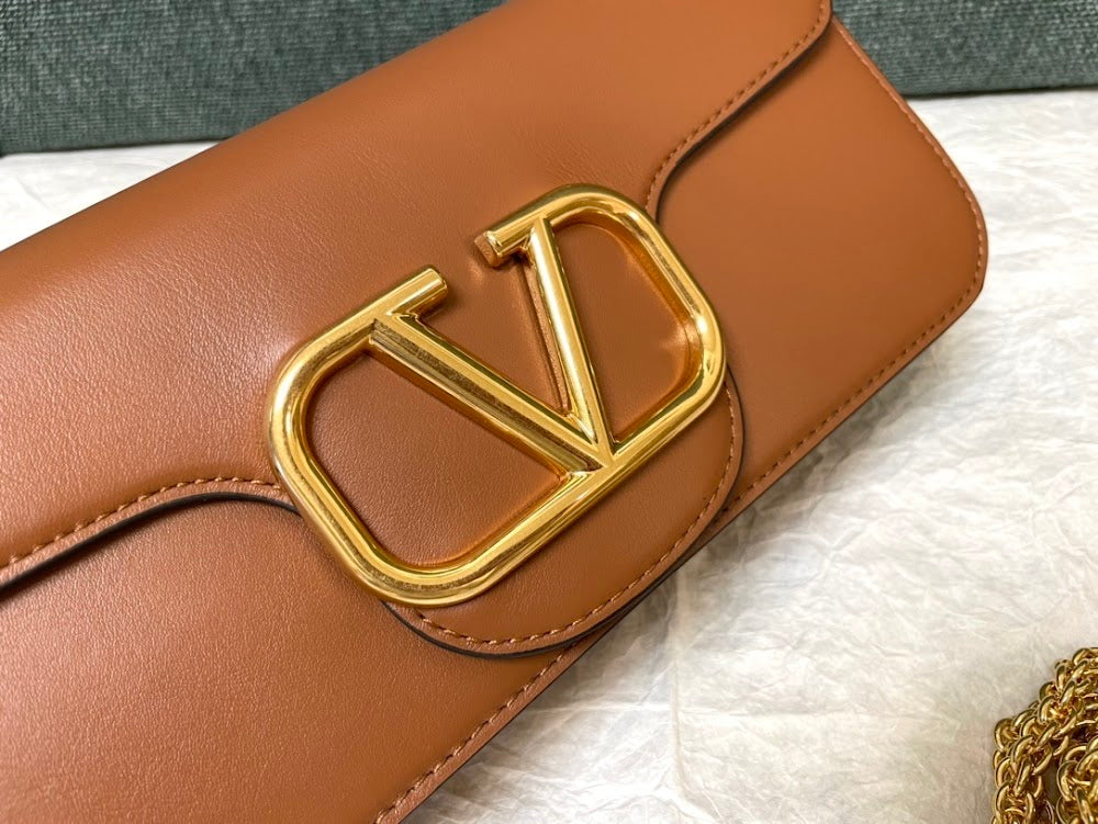 Dragons Bags Valentine Luxury Bag --121127