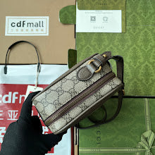 new-luxury-designer-bags-nm8775