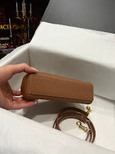 new-elite-designer-bags-nm7197