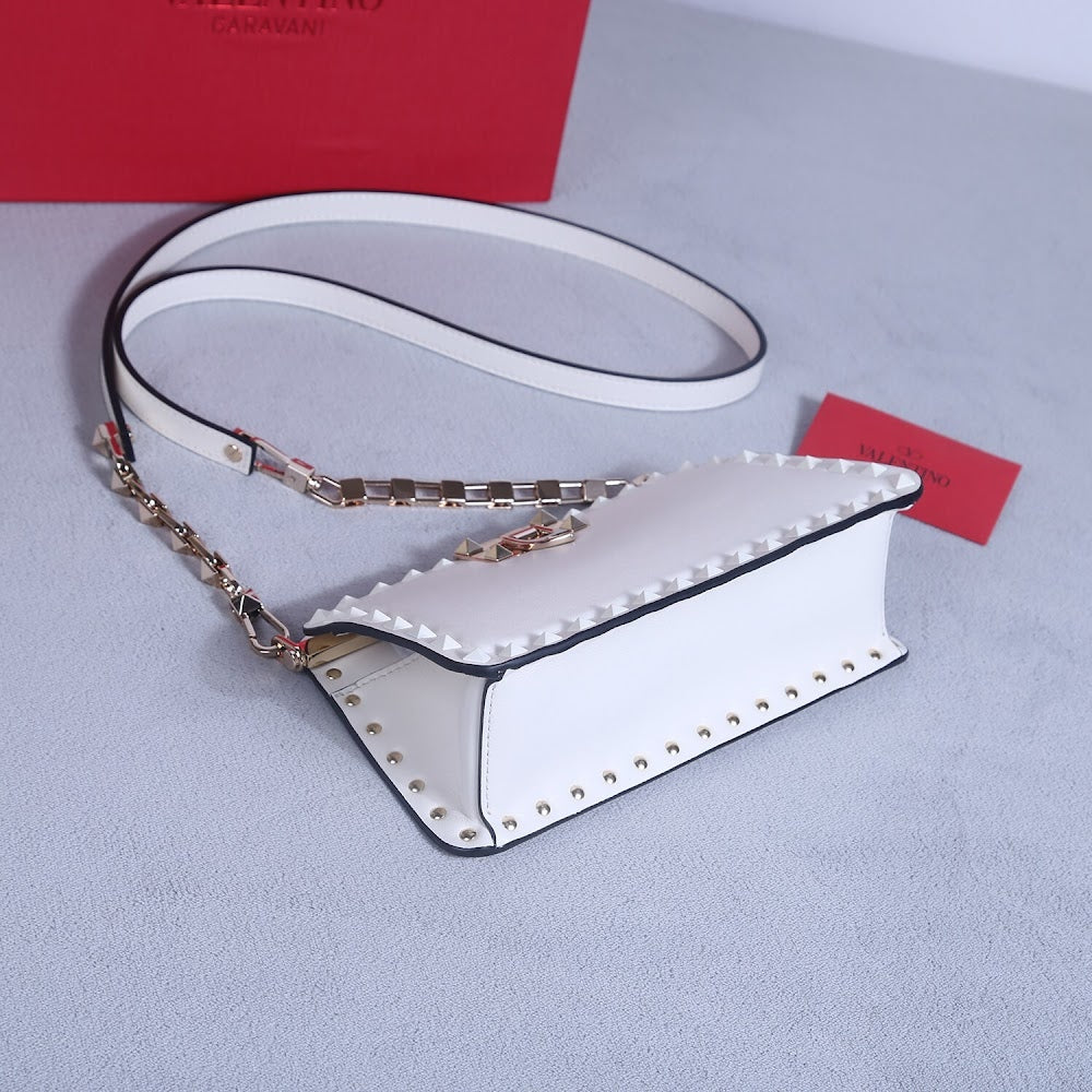Dragons Bags valentine Luxury Bag --72863