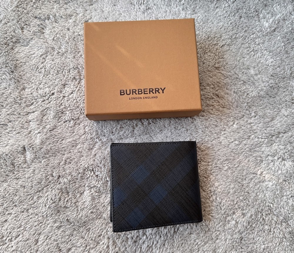 Dragons Bags Burberryn Luxury Bag --91981