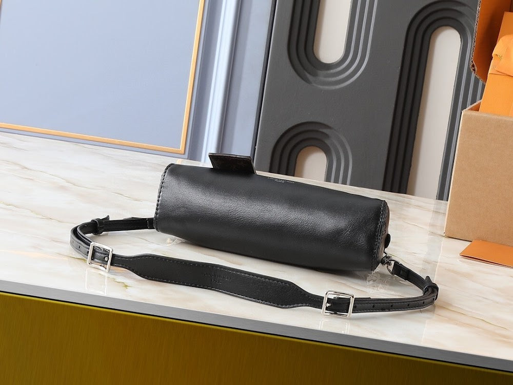 Dragons Bags ln Luxury Bag --77197
