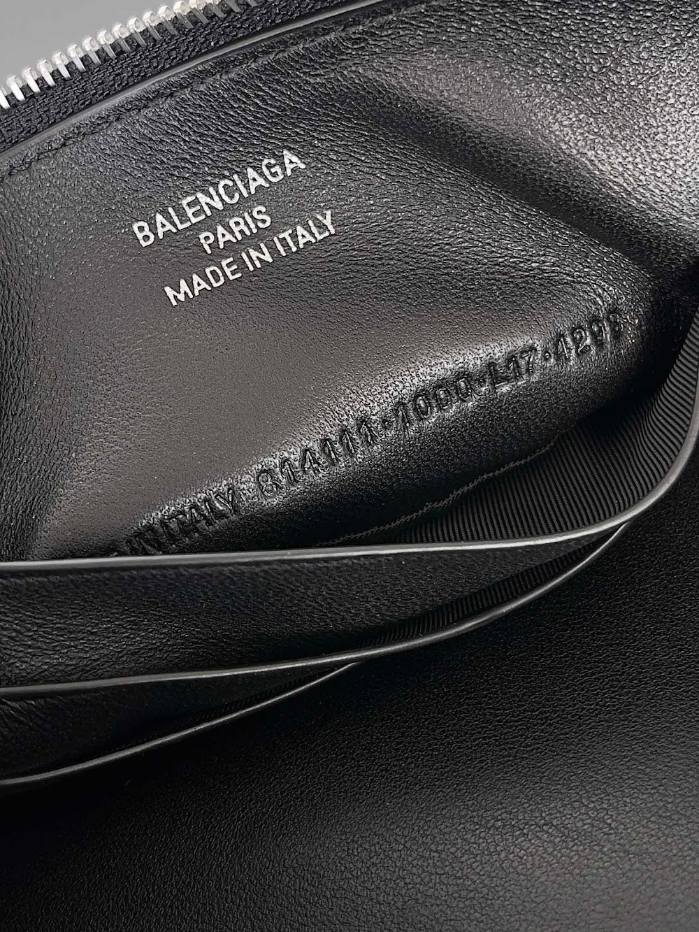 Dragons Bags Balenciaga Luxury Bag --111569