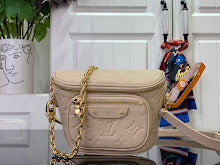 new-luxury-designer-bags-nm1231