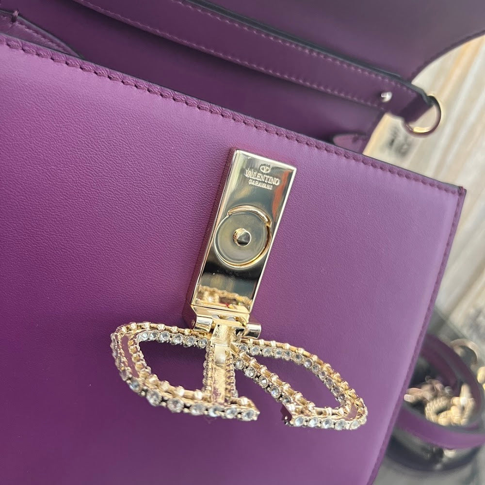 Dragons Bags Valentine Luxury Bag --120935