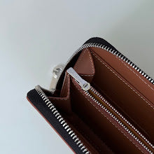 new-designer-premium-bags-nm8262