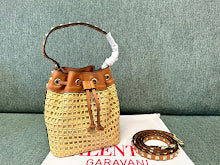 new-luxury-designer-bags-nm2990
