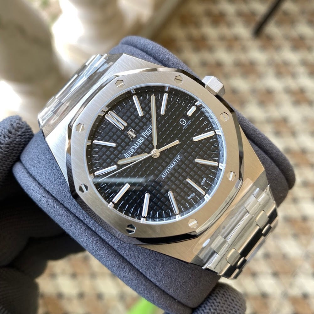 Dragons Bags Luxury Designer Watch --103132