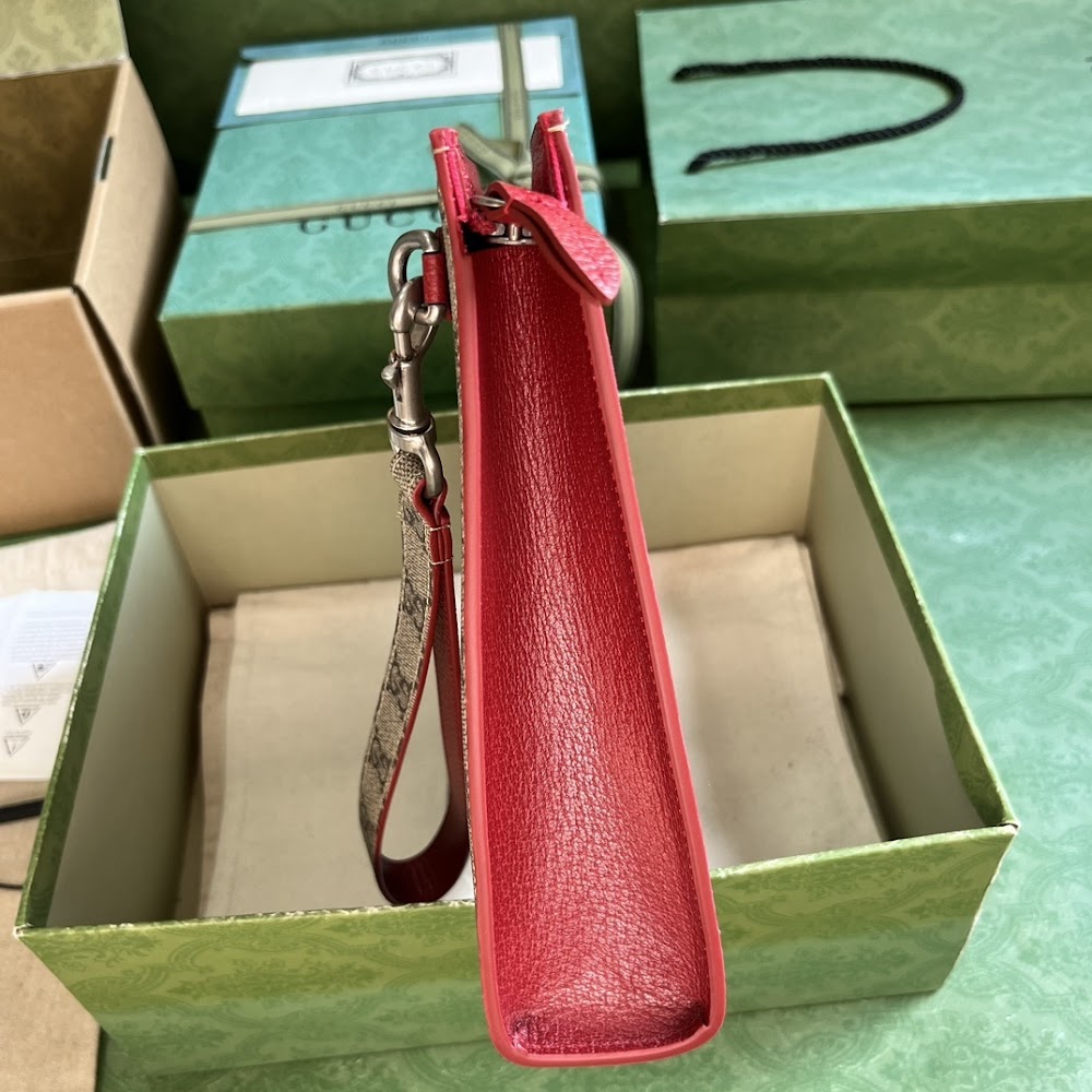 new-designer-premium-bags-nm19571