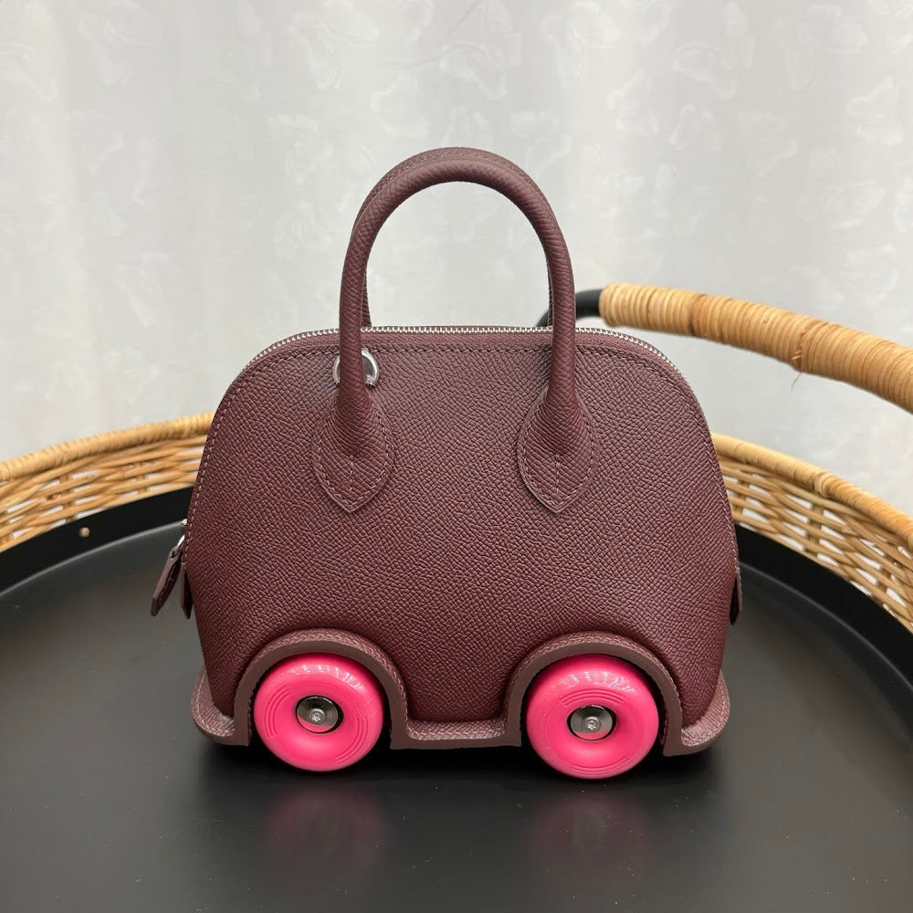 Dragons BagsHermesn Luxury Bag --118392