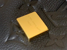 new-designer-premium-bags-nm1495