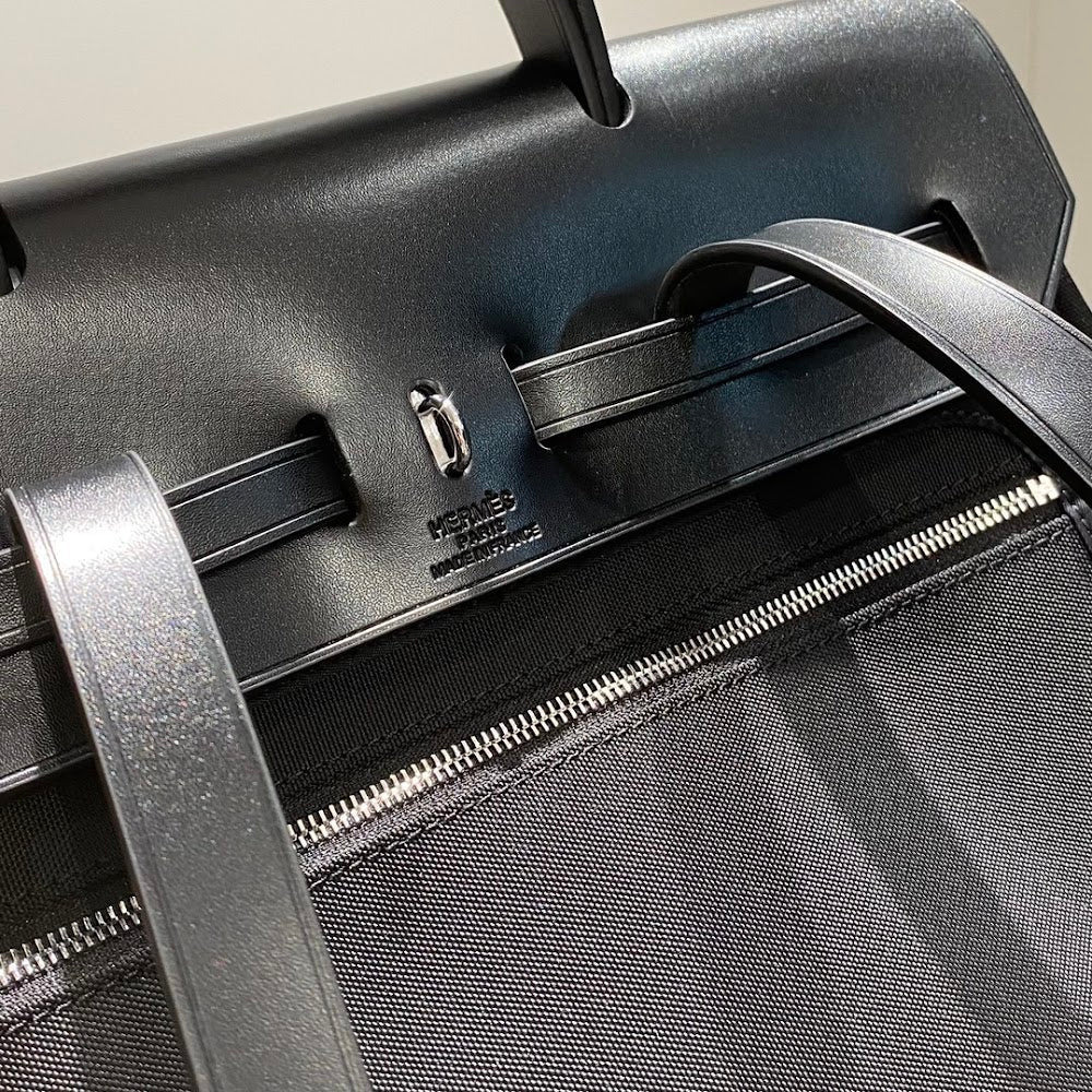 Dragons BagsHermesn Luxury Bag --118867