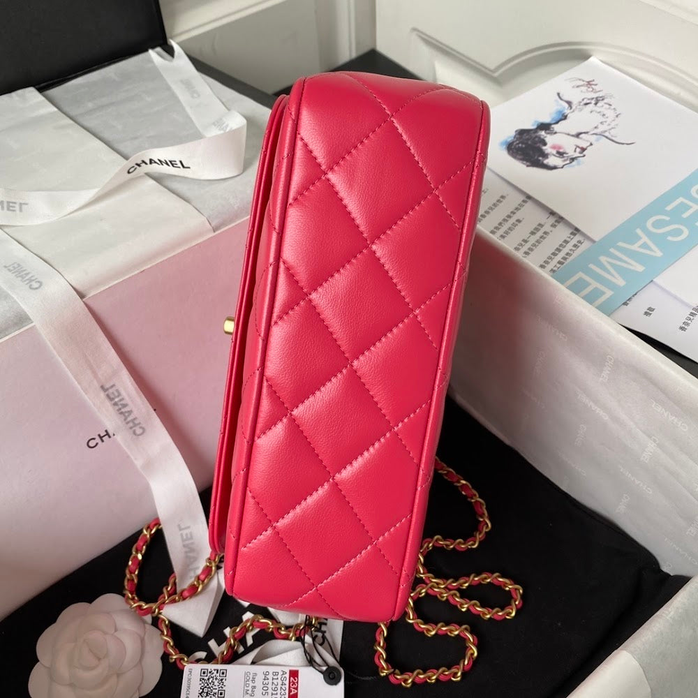 new-luxury-designer-bags-nm10097