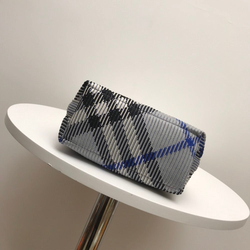 new-elite-designer-bags-nm10370