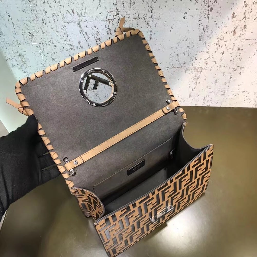new-elite-designer-bags-nm15084