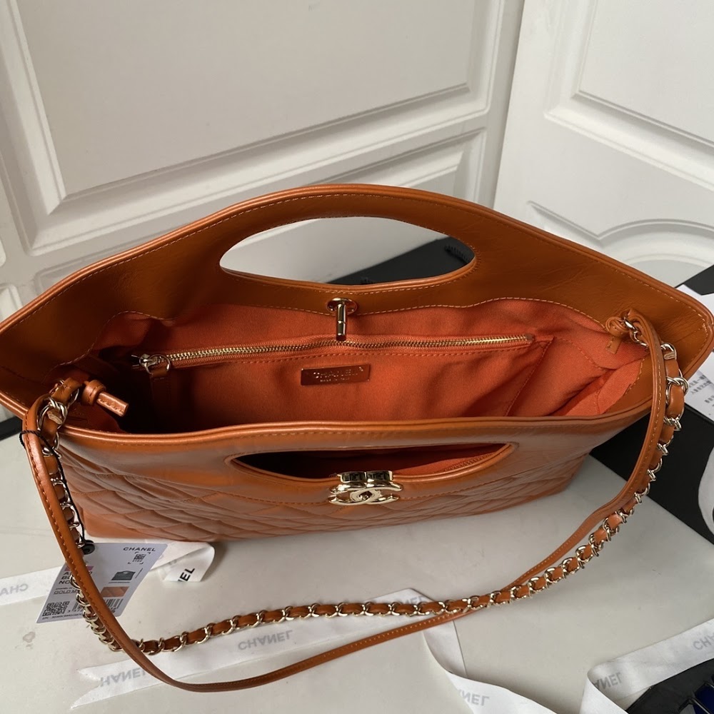 new-elite-designer-bags-nm10021