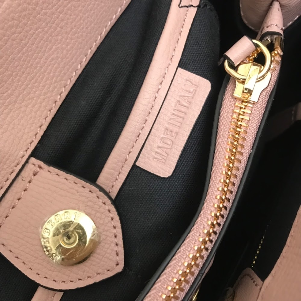 Dragons Bags Luxury Bag --50039
