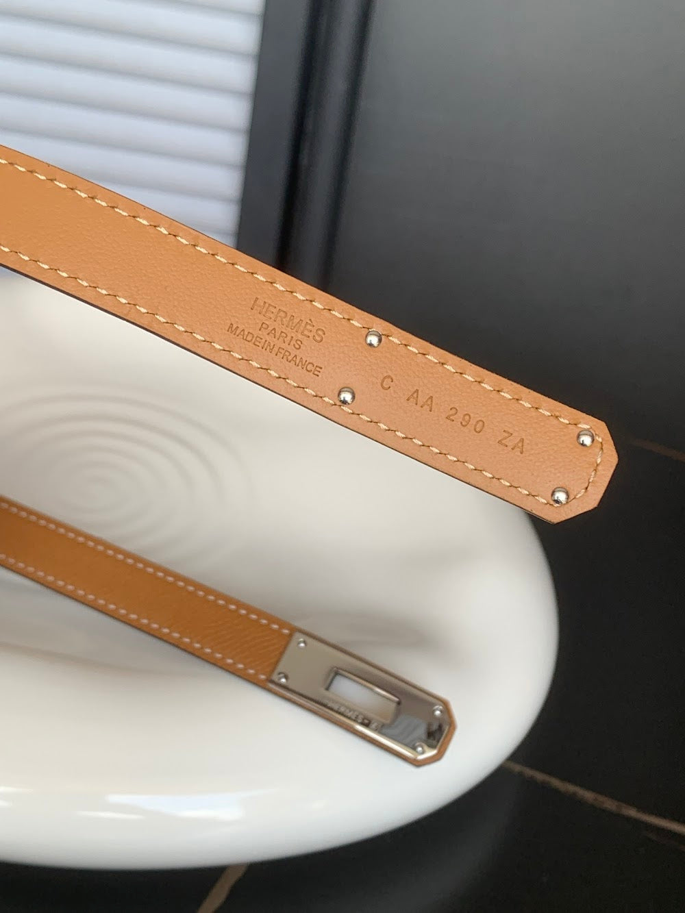 Dragons Bags Hermesn Luxury Belt --106118