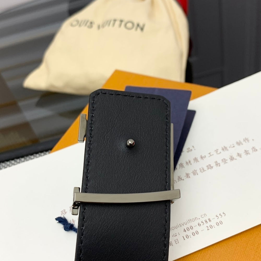 Dragons Bags ln Luxury Belt --109451