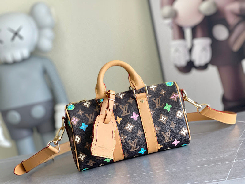 Dragons Bags ln Luxury Bag --71357
