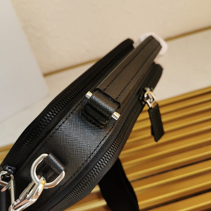 Jessica Bags pradn Luxury Bag --74696