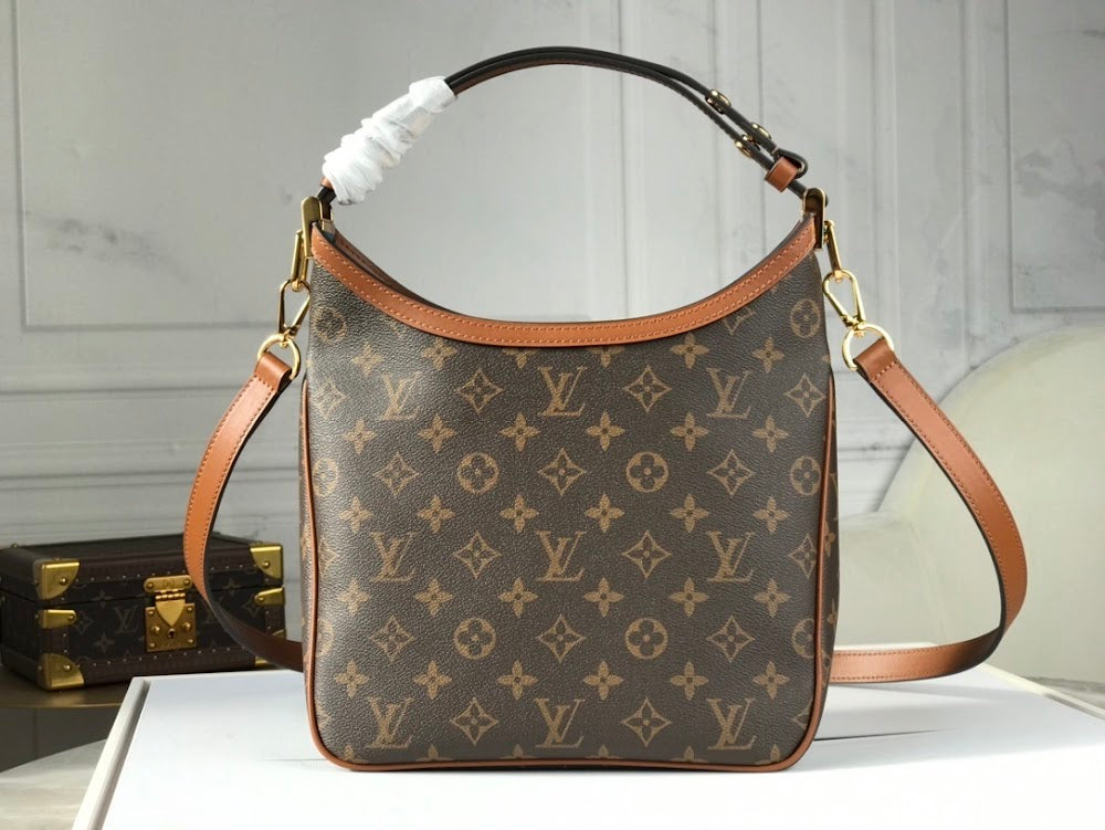 Dragons Bags ln Luxury Bag --60672