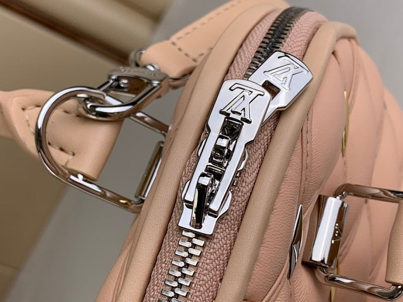 Dragons Bags ln Luxury Bag --62079
