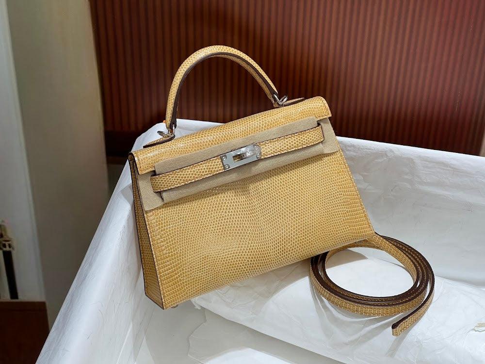 Dragons BagsHermesn Luxury Bag --117088