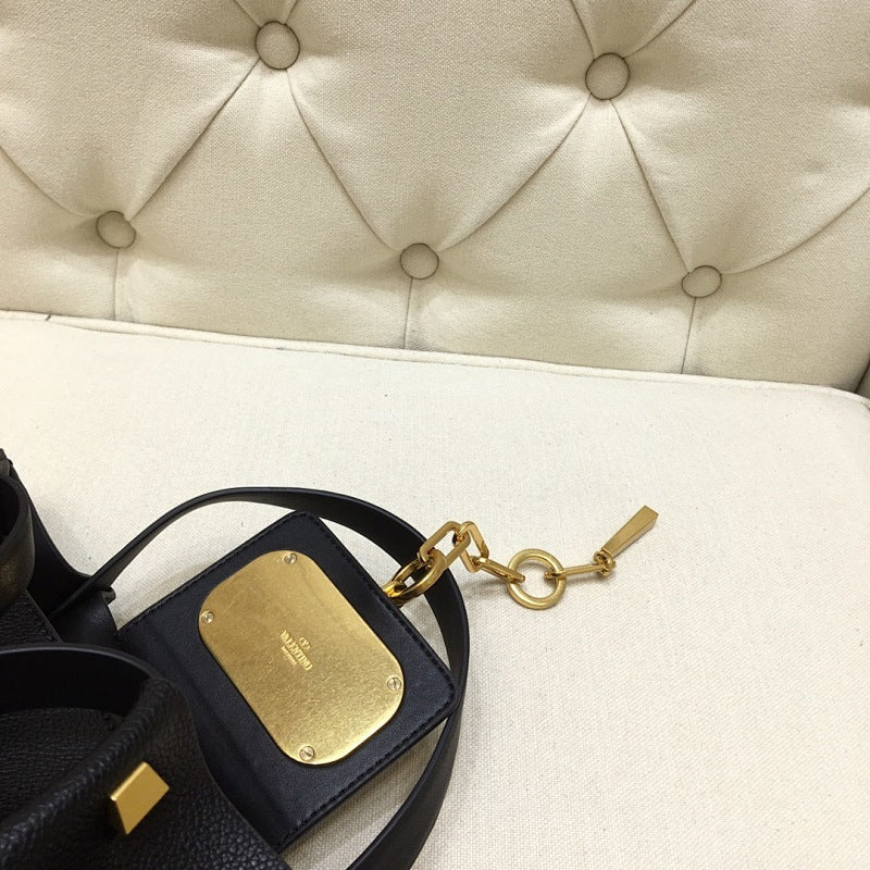 Dragons Bags valentine Luxury Bag --72118