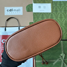 new-elite-designer-bags-nm8567