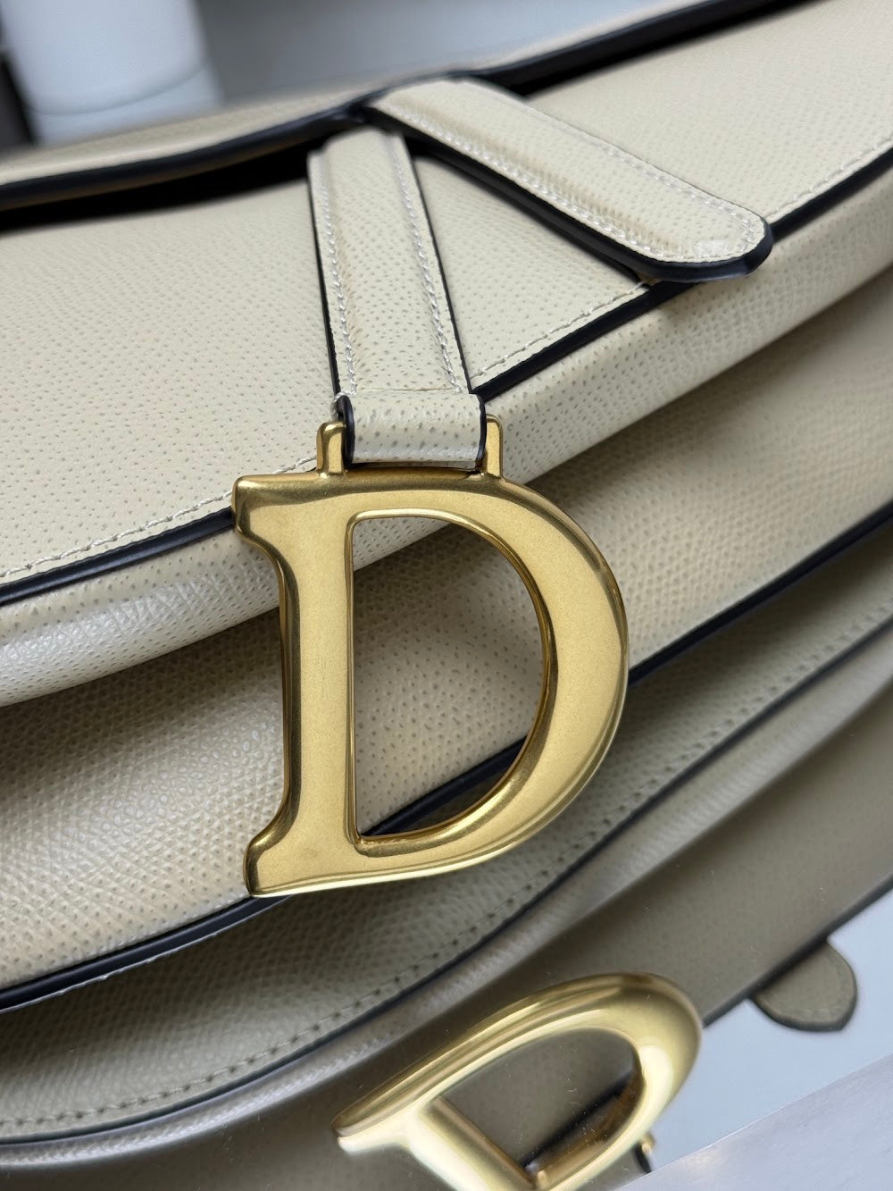 Dragons BagsDiorn Luxury Bag --115262