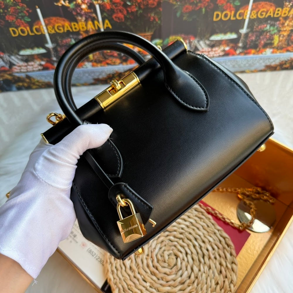 Dragons Bags DGn Luxury Bag --94066
