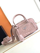 new-designer-premium-bags-nm1839