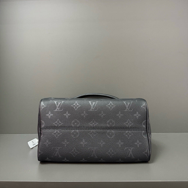 Dragons Bags ln Luxury Bag --81838