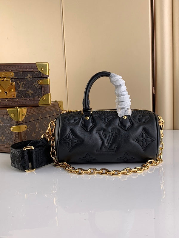 Dragons Bags ln Luxury Bag --57799