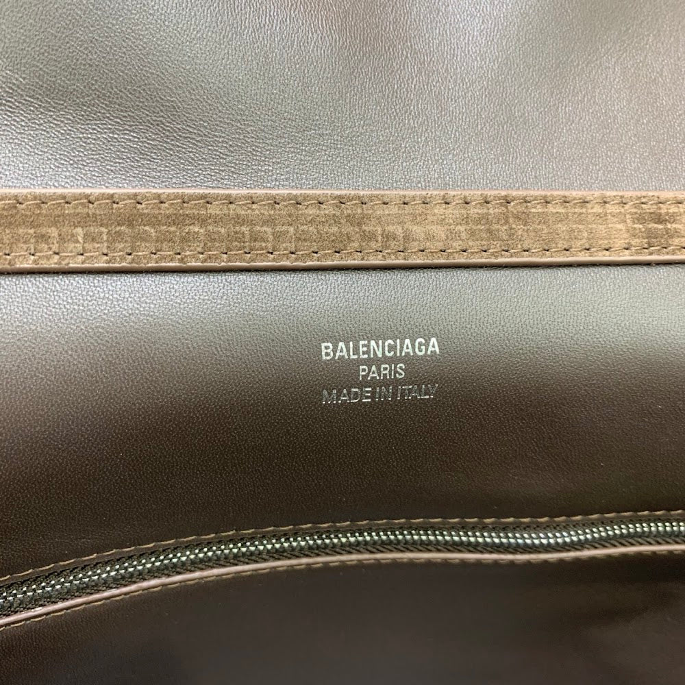 Dragons Bags Balenciaga Luxury Bag --111379