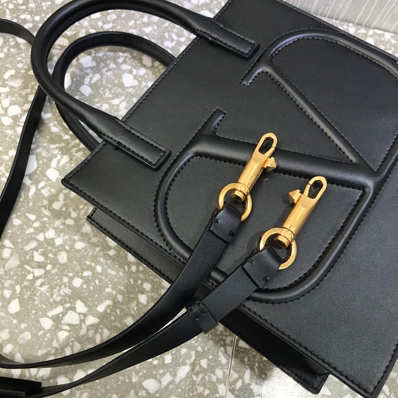 Dragons Bags valentine Luxury Bag --72218