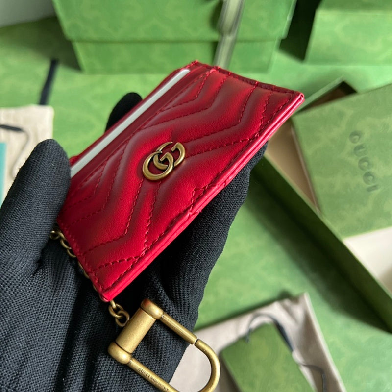 new-designer-premium-bags-nm19522