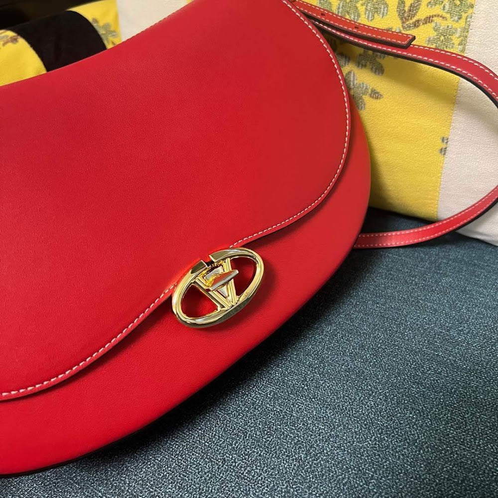 Dragons Bags Valentine Luxury Bag --121528